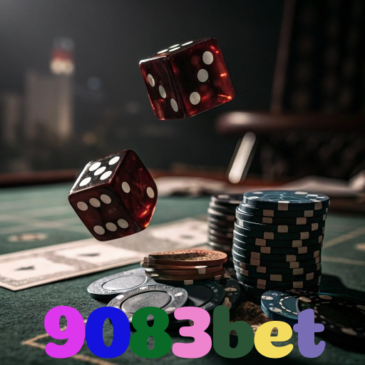 Promoções e Bônus no 9083bet