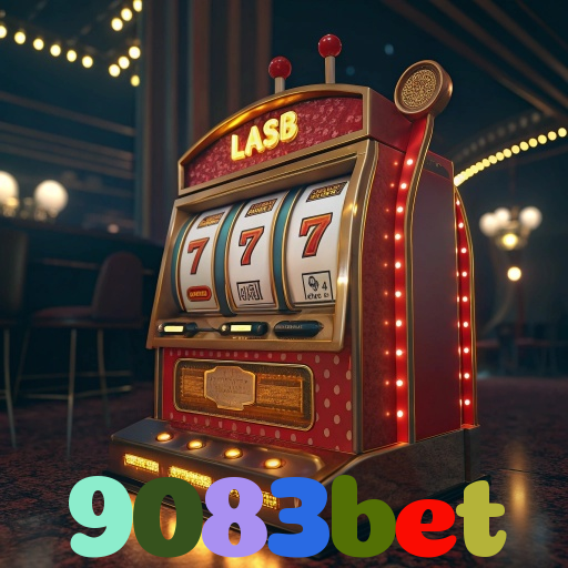 Cassino Online 9083bet