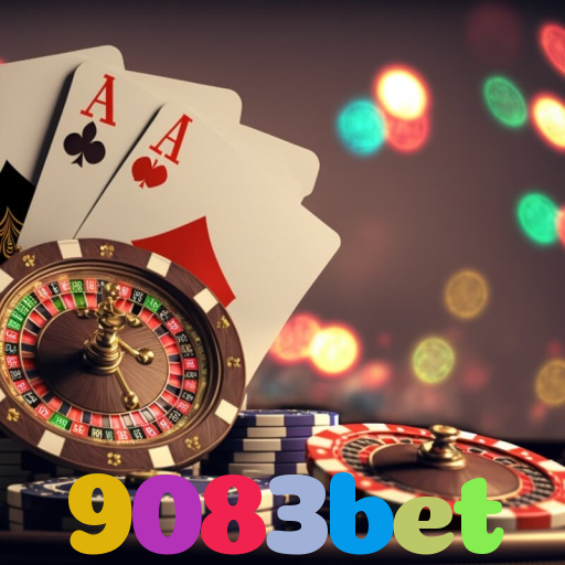 Cassino Online 9083bet