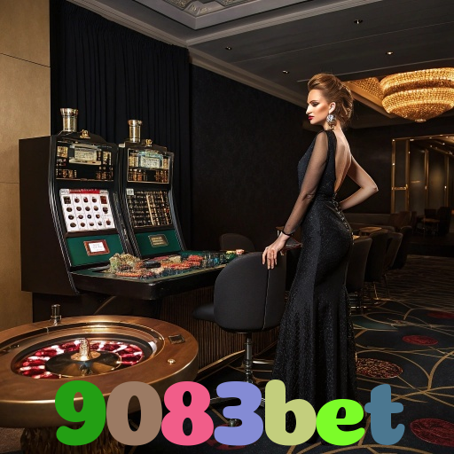 Cassino Online 9083bet