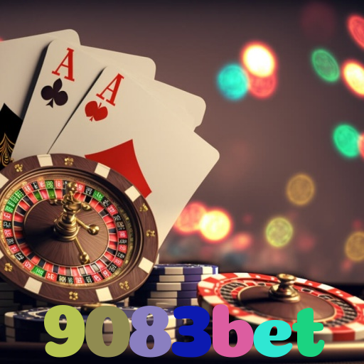 Cassino Online 9083bet
